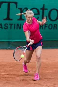 Amelie Intert 306 - Regionalliga TC RW Wahlstedt - TC RW Wahlstedt2